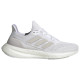 Adidas Pureboost 23 W